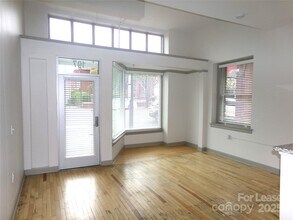 197 N 2nd St in Albemarle, NC - Building Photo - Building Photo