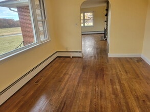 420 Hiobs Ln in Aberdeen, MD - Building Photo - Building Photo