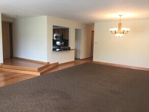 1130 N Northwest Hwy-Unit -1 in Park Ridge, IL - Building Photo - Building Photo
