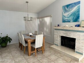 11025 W Poinsettia Dr in Avondale, AZ - Building Photo - Building Photo