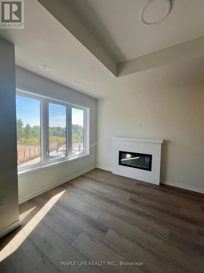 176 Matawin Ln in Richmond Hill, ON - Building Photo - Building Photo