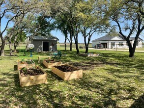 6315 Beau Allen Ct in Salado, TX - Building Photo - Building Photo