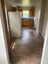19383 Inkster Rd in Livonia, MI - Building Photo - Building Photo