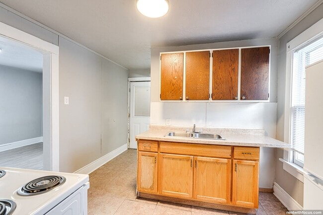 712 W Lorain St in Appleton, WI - Building Photo - Building Photo