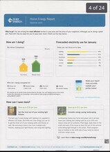 604 Woodland St in Spartanburg, SC - Building Photo - Building Photo