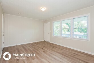2419 Sandlewood Dr in Gastonia, NC - Building Photo - Building Photo