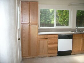 10600 West Dr in Felton, CA - Building Photo - Building Photo