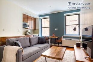 488 7th Ave in New York, NY - Building Photo