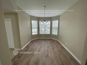 2183 Chenille Ct in Venice, FL - Building Photo - Building Photo