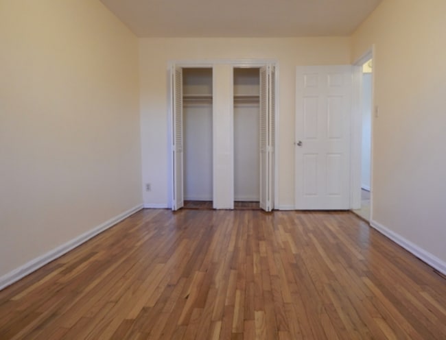 10217 Avenue K in Brooklyn, NY - Building Photo - Building Photo