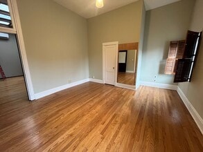 5 S Broadway in Watertown, SD - Building Photo - Building Photo