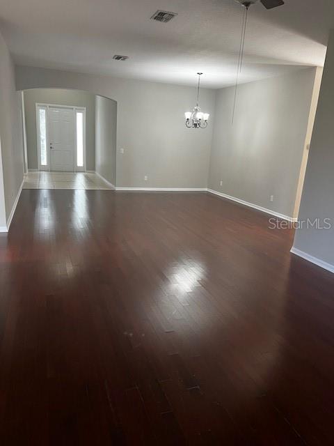 20010 Daytona Way in Tampa, FL - Building Photo - Building Photo