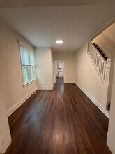 49 W Duncan St in Columbus, OH - Building Photo - Building Photo
