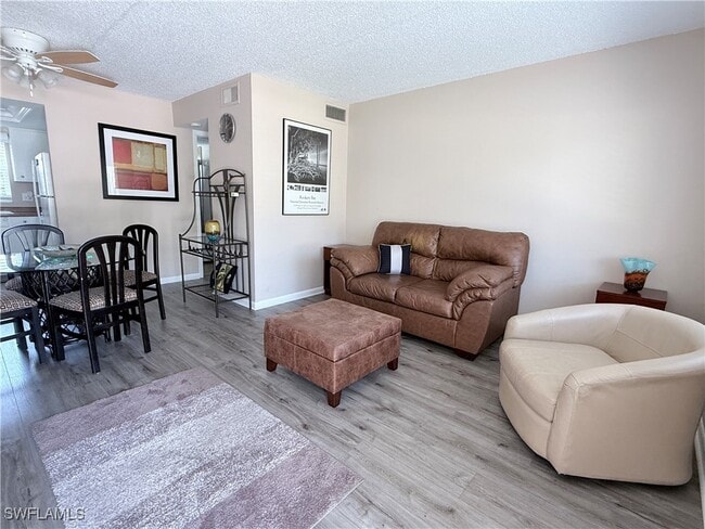 property at 3250 10th St N