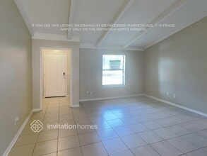 3855 Shady Grove Cir in Orlando, FL - Building Photo - Building Photo