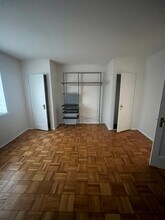 3115 Martha Custis Dr in Alexandria, VA - Building Photo - Building Photo