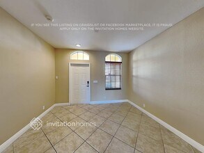 7342 Briella Dr in Boynton Beach, FL - Building Photo - Building Photo