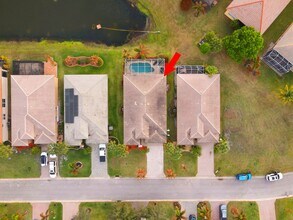 324 NW Somerset Cir in Port St. Lucie, FL - Building Photo - Building Photo