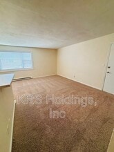 Willow Sands Apartments in Norfolk, VA - Building Photo - Building Photo