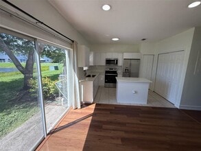 2938 SE 15th Terrace in Homestead, FL - Building Photo - Building Photo