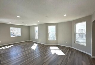 1123 E 9th St in Pueblo, CO - Building Photo - Building Photo