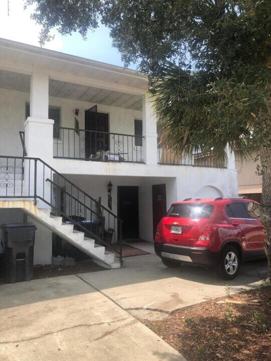 4184 Mt Vernon Ave in Titusville, FL - Building Photo