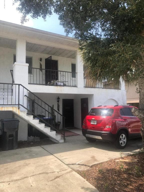 4184 Mt Vernon Ave