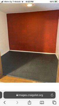 525 Jackson St, Unit A photo'