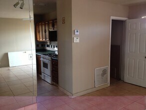 6548 Pierce St in Hollywood, FL - Building Photo - Building Photo