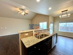 8107 Chasewood Loop in Colorado Springs, CO - Building Photo - Building Photo