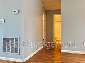 6047 Lewis Ave in Toledo, OH - Building Photo - Building Photo