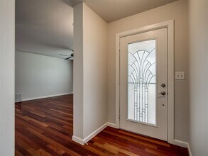 8 South Ave in Edmond, OK - Building Photo - Building Photo