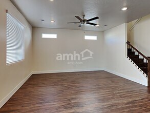 1284 E Ludlow St in Kuna, ID - Building Photo - Building Photo