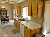 15007 W White Horse Dr in Sun City West, AZ - Foto de edificio - Building Photo