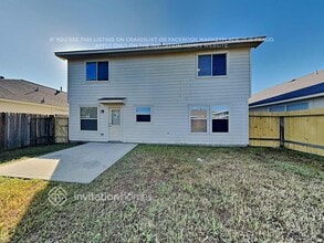 4030 Falvel Shadow Creek Dr in Spring, TX - Building Photo - Building Photo