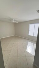 1799 SW 82nd Pl in Miramar, FL - Building Photo - Building Photo