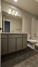12804 Stone Valley Dr in Peyton, CO - Building Photo - Building Photo