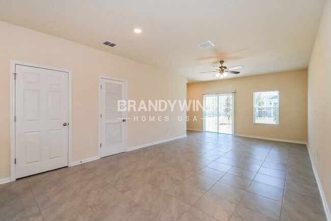 464 Coastline Wy in St. Augustine, FL - Building Photo - Building Photo