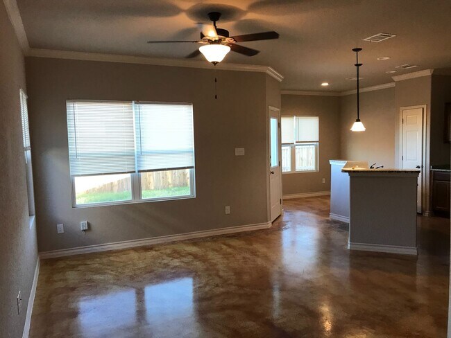 1786 Tristan Trl in New Braunfels, TX - Building Photo - Building Photo