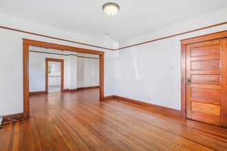 3245 Albany Post Rd in Buchanan, NY - Building Photo - Building Photo