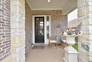 10731 Bridgeport Path Ct in Sienna, TX - Building Photo - Building Photo