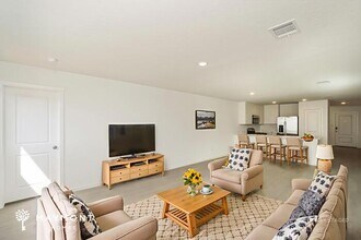 321 Kayden Ct in Santa Clara, TX - Building Photo - Building Photo