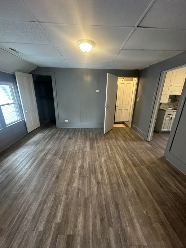 property at 2180 W 83rd St