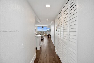 1391 S Ocean Blvd in Pompano Beach, FL - Building Photo - Building Photo