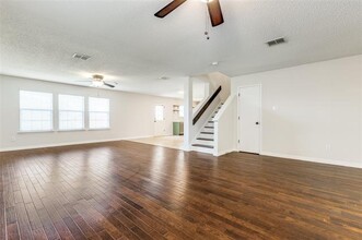 2112 Royal Acres Trail in Frisco, TX - Building Photo - Building Photo