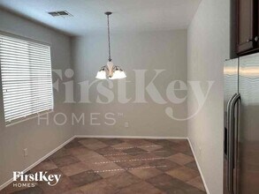 4151 E Oakland St in Gilbert, AZ - Building Photo - Building Photo