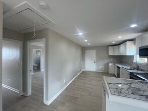 1215 Lake Ave in Griffin, GA - Building Photo - Building Photo