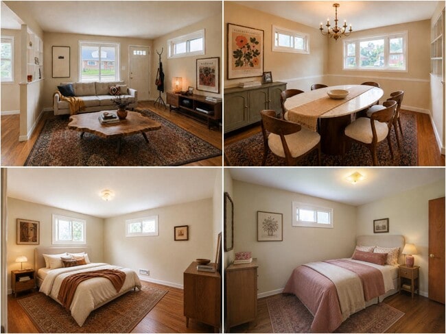 property at 16 Hathaway Rd