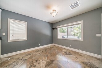 187 Wicked Wedge Way in Las Vegas, NV - Building Photo - Building Photo