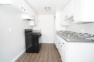 277 S Ave 52 in Los Angeles, CA - Building Photo - Building Photo